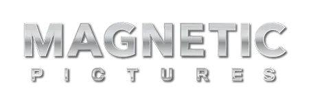 Magnetic Pictures